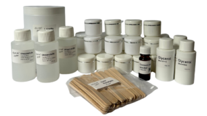 Handcrème navul pakket