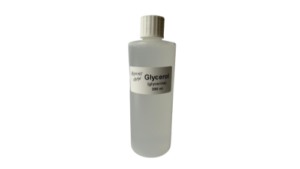 Glycerol 200 ml per fles