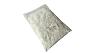 Krijt 200 gram